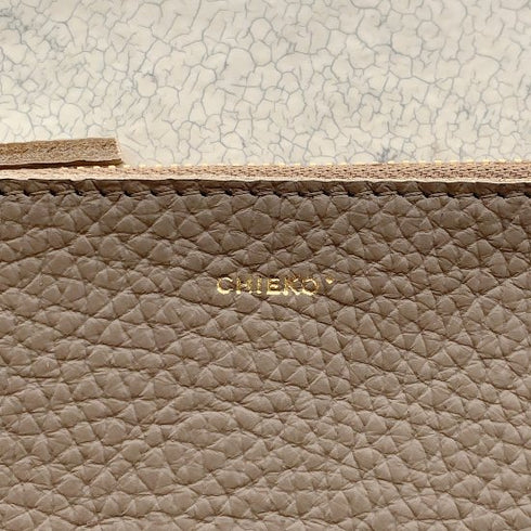 minimun wallet